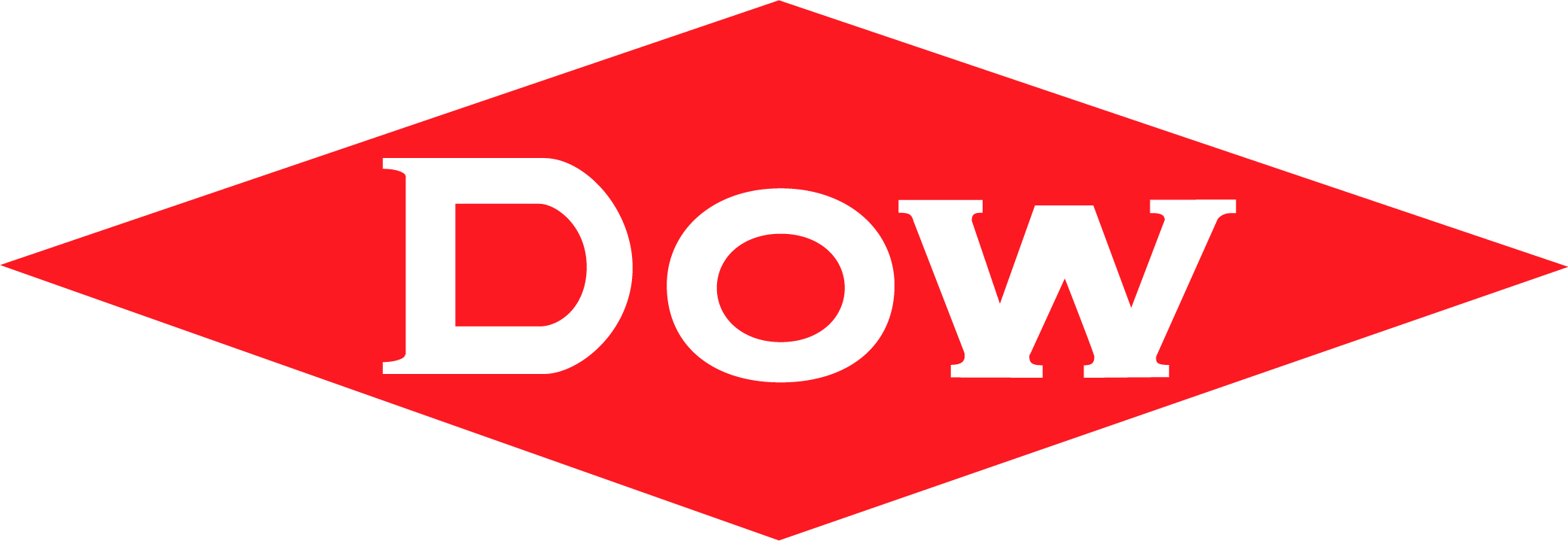 Dow Logo